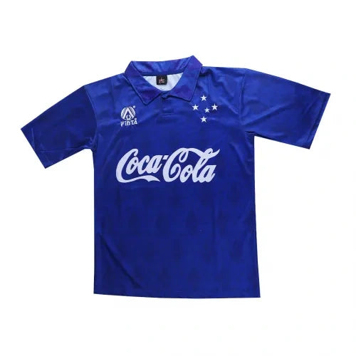 Cruzeiro EC – siufootball